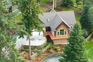 273 Marine Dr, Coupeville, WA 98239 - Photo 35