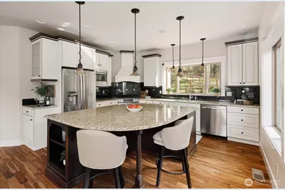 273 Marine Drive, Coupeville, WA 98239 - Photo 7