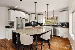 273 Marine Dr, Coupeville, WA 98239 - Photo 7