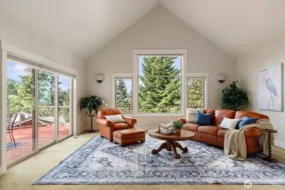 273 Marine Drive, Coupeville, WA 98239 - Photo 3