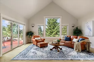 273 Marine Dr, Coupeville, WA 98239 - Photo 3