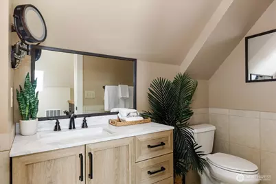 273 Marine Drive, Coupeville, WA 98239 - Photo 21