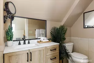 273 Marine Dr, Coupeville, WA 98239 - Photo 21