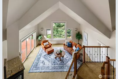 273 Marine Drive, Coupeville, WA 98239 - Photo 17