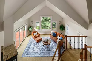 273 Marine Dr, Coupeville, WA 98239 - Photo 17