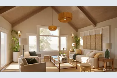 273 Marine Drive, Coupeville, WA 98239 - Photo 7