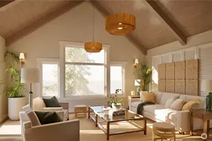 273 Marine Dr, Coupeville, WA 98239 - Photo 7