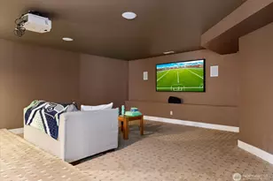 273 Marine Dr, Coupeville, WA 98239 - Photo 25