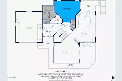 273 Marine Drive, Coupeville, WA 98239 - Photo 29