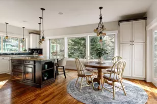 273 Marine Dr, Coupeville, WA 98239 - Photo 9