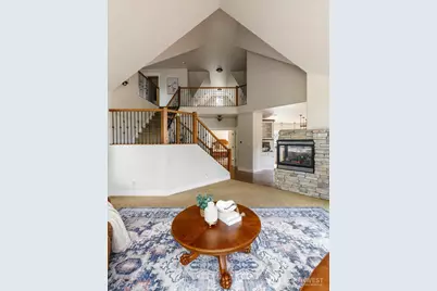 273 Marine Drive, Coupeville, WA 98239 - Photo 7