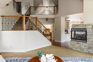 273 Marine Dr, Coupeville, WA 98239 - Photo 7