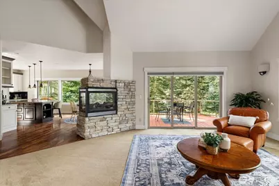 273 Marine Drive, Coupeville, WA 98239 - Photo 5