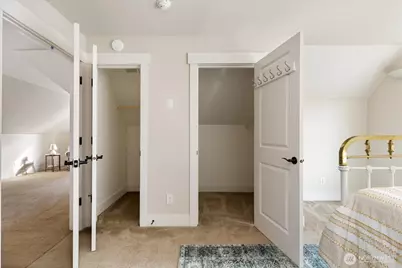 273 Marine Drive, Coupeville, WA 98239 - Photo 17