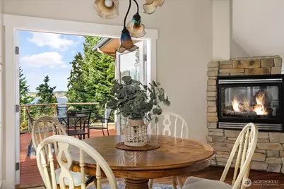 273 Marine Drive, Coupeville, WA 98239 - Photo 3