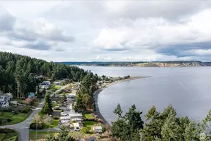 273 Marine Dr, Coupeville, WA 98239 - Photo 27