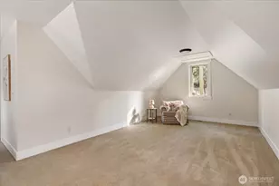 273 Marine Dr, Coupeville, WA 98239 - Photo 21