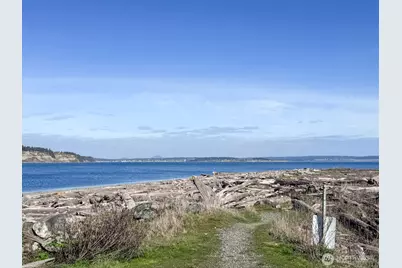 273 Marine Drive, Coupeville, WA 98239 - Photo 27