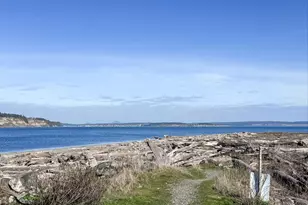 273 Marine Dr, Coupeville, WA 98239 - Photo 27