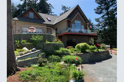 273 Marine Drive, Coupeville, WA 98239 - Photo 39