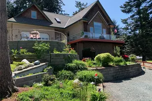 273 Marine Dr, Coupeville, WA 98239 - Photo 39