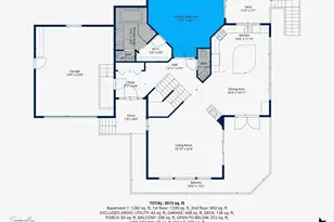 273 Marine Dr, Coupeville, WA 98239 - Photo 31