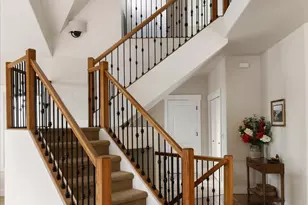 273 Marine Dr, Coupeville, WA 98239 - Photo 35