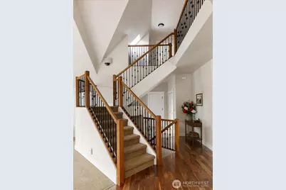 273 Marine Drive, Coupeville, WA 98239 - Photo 37