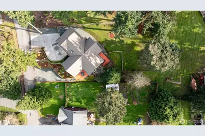 273 Marine Drive, Coupeville, WA 98239 - Photo 31