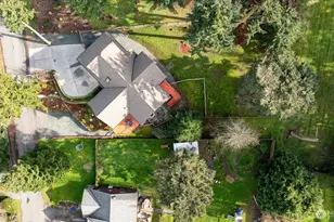 273 Marine Dr, Coupeville, WA 98239 - Photo 31