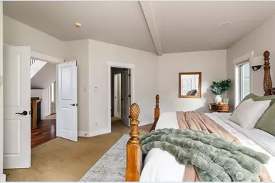 273 Marine Drive, Coupeville, WA 98239 - Photo 13