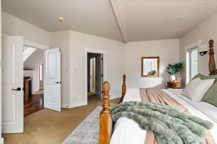 273 Marine Dr, Coupeville, WA 98239 - Photo 13