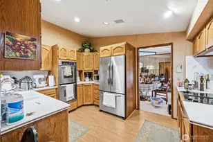 29722 SE Kent Kangley Rd, Ravensdale, WA 98051 - Photo 5