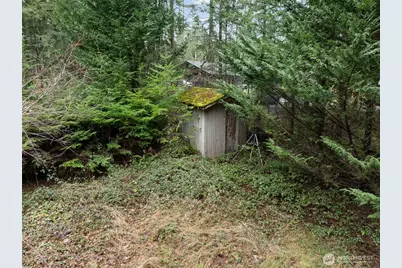 29722 SE Kent Kangley Road, Ravensdale, WA 98051 - Photo 23