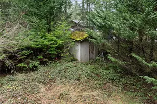 29722 SE Kent Kangley Rd, Ravensdale, WA 98051 - Photo 23