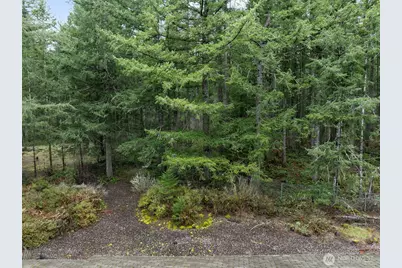29722 SE Kent Kangley Road, Ravensdale, WA 98051 - Photo 25