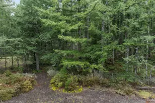 29722 SE Kent Kangley Rd, Ravensdale, WA 98051 - Photo 25