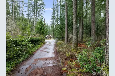 29722 SE Kent Kangley Road, Ravensdale, WA 98051 - Photo 3