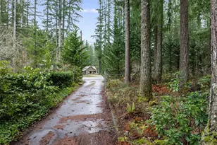 29722 SE Kent Kangley Rd, Ravensdale, WA 98051 - Photo 3