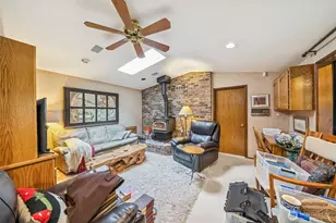 29722 SE Kent Kangley Rd, Ravensdale, WA 98051 - Photo 7