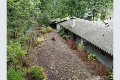 29722 SE Kent Kangley Road, Ravensdale, WA 98051 - Photo 15