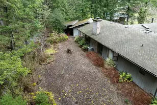 29722 SE Kent Kangley Rd, Ravensdale, WA 98051 - Photo 15