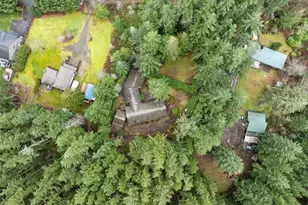 29722 SE Kent Kangley Rd, Ravensdale, WA 98051 - Photo 21