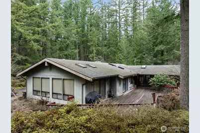 29722 SE Kent Kangley Road, Ravensdale, WA 98051 - Photo 19