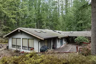 29722 SE Kent Kangley Rd, Ravensdale, WA 98051 - Photo 19