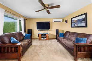 1100 7th Ave SE, Puyallup, WA 98372 - Photo 3