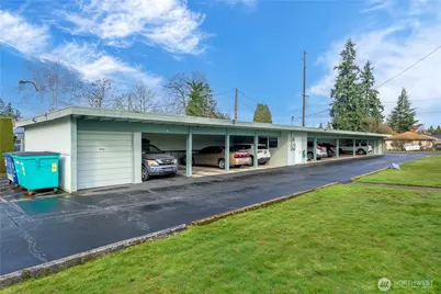 1100 7th Avenue SE #8, Puyallup, WA 98372 - Photo 23