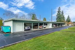 1100 7th Ave SE, Puyallup, WA 98372 - Photo 23