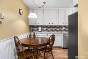 1100 7th Ave SE, Puyallup, WA 98372 - Photo 5