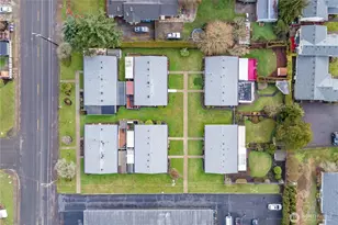 1100 7th Ave SE, Puyallup, WA 98372 - Photo 25